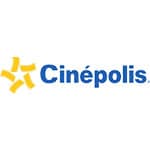 cliente-cinepolis