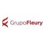 cliente-grupo-fleury