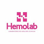 cliente-hemolab
