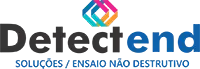 Logo DetectEnd - Caça Vazamentos